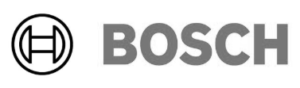 Bosh