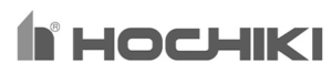 HOCHIKI