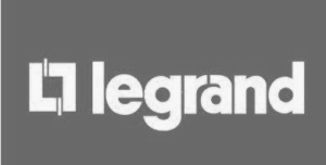 Legrand