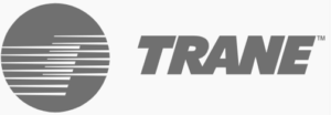 Trane