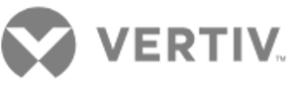 Vertiv