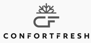 confort fresh