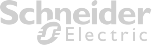schneider electric